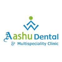 Local Business Aashu Dental Clinic in  GJ