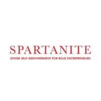Local Business The Spartanite in London England