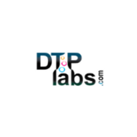 Local Business DTP Labs in New Delhi DL