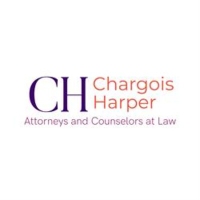 Local Business Chargois Harper Attorneys and Counselors at Law in  TX
