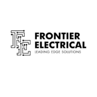 Local Business Frontier Electrical in  