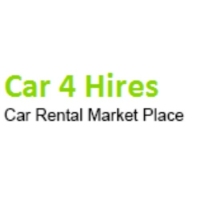 Local Business Self Drive Car Rental in Malta in  