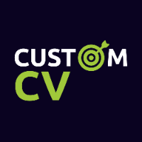 Local Business CustomCV in London England