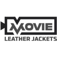 Local Business Movie Leather Jackets in San Francisco, California, US CA