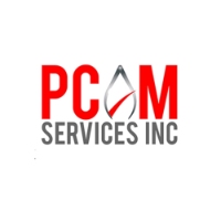 PCAM Services - Emergency Restoration Service