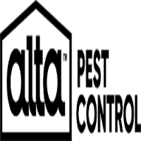 Local Business Alta Pest Control in Oklahoma City, OK,  USA OK