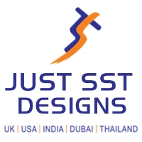 Local Business Just SST Designs in Mumbai MH