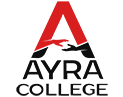 Local Business Ayra College in Mississauga ON