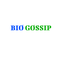 Bio Gossip