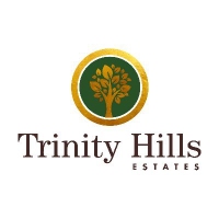Local Business Trinity Hills Estates in Arcadia CA
