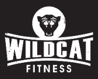 Wild Cat Fitness