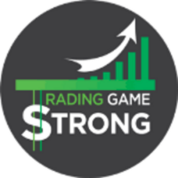 Tradinggamestrong