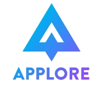 Local Business Applore Technologies in Noida UP
