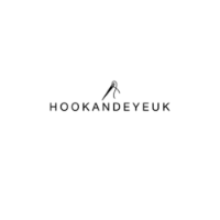 Local Business Hook and Eye UK in  England