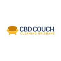 CBD Couch Cleaning Sunshine Coast