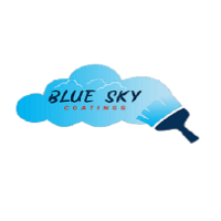 Local Business Blue Sky Coatings in Melbourne VIC