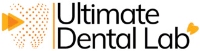 Local Business Ultimate Dental, Denture, Crown & Implants Lab in Philadelphia PA