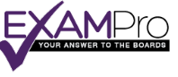 Local Business Exampro in  MD