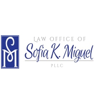 Local Business Law Office of Sofia K. Miguel, PLLC in Puyallup WA WA