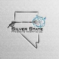 Local Business Silver State Pressure Washing Solutions LLC in  NV