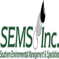 Local Business SEMS, Inc. in  MS