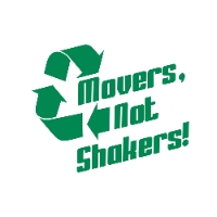 Local Business Movers Not Shakers in Brooklyn, NY NY