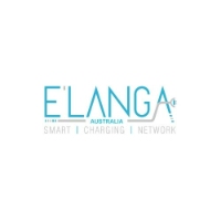 Local Business Elanga in  