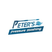 Local Business Peter's Pressure Washing in Valrico, FL FL