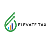 Elevate Tax Services