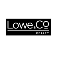 Local Business Lowe & Co Realty in  