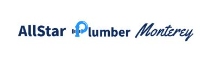 Local Business AllStar Plumber Monterey in  CA