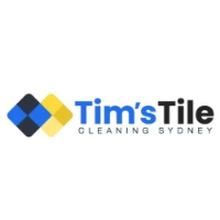 Tims Tile And Grout Cleaning Parramatta