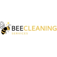 Local Business BEE Cleaning in  