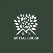 Mittal Group