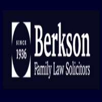 Local Business Berkson Family Law in  England