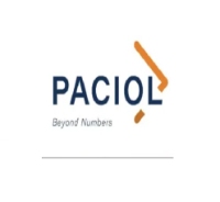 Paciol Pte Ltd