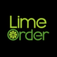 Local Business LimeOrder in Markham ON
