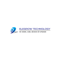 Local Business Elegrow Technology in Surat GJ