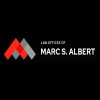 Local Business Law Offices of Marc S. Albert Injury and Accident Attorney in Syosset, NY NY