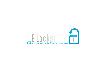 L.E Locksmith Services - Locksmiths San Francisco