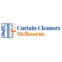 Curtain Cleaners Melbourne