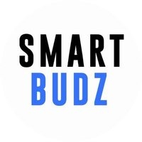 Local Business Smart Budz in  BC