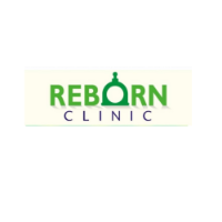 Local Business Reborn Clinic in Ahmedabad GJ