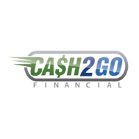 Local Business Cash2Go Financial in Arlington Heights, IL IL