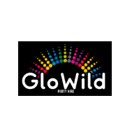 Local Business GloWild Party Hire in Coorparoo QLD