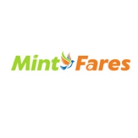 Local Business MintFares in  