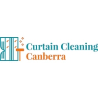 Local Business Curtain Cleaning Canberra in Canberra ACT