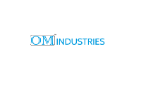 Local Business Om Industries in Ahmedabad GJ