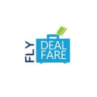 Local Business FlyDealFare in  