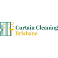 Local Business Curtain Cleaning Brisbane in Brisbane QLD